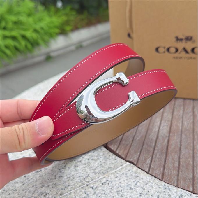 202681811234859 